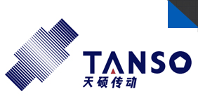 PVC熱收縮膜,PVC收縮膜,熱收縮膜-東光華源熱收縮膜有限公司